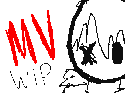 Flipnote by Cju312