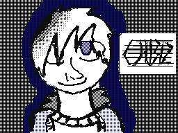 Flipnote by Cju312