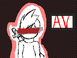 Flipnote by Cju312