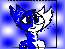 Flipnote by Cju312