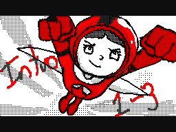 Recommended Flipnote Thumbnail