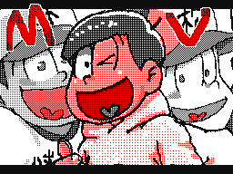 Flipnote by Cielo