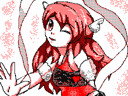 Recommended Flipnote Thumbnail