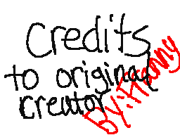 Recommended Flipnote Thumbnail