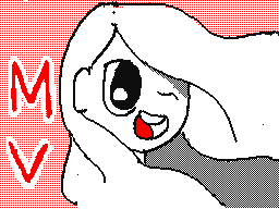Recommended Flipnote Thumbnail