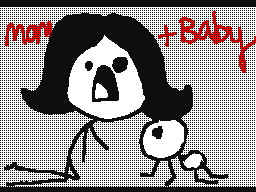 Flipnote by franny