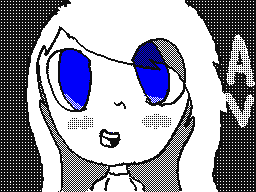 Flipnote by franny