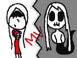 Flipnote by franny