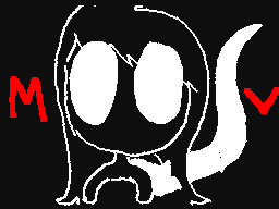 Flipnote by franny