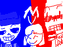 Flipnote by InsaMusic♪