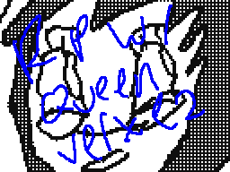 Recommended Flipnote Thumbnail