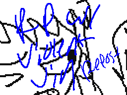 Recommended Flipnote Thumbnail