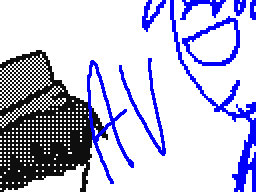 Recommended Flipnote Thumbnail