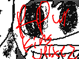Recommended Flipnote Thumbnail