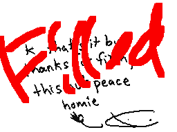 Recommended Flipnote Thumbnail