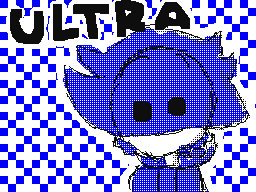 Flipnote by UltraMaker