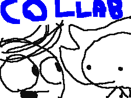 Collab!!!!!!AGAIN!!!!!!