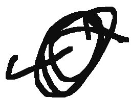 Flipnote by Ultramaker