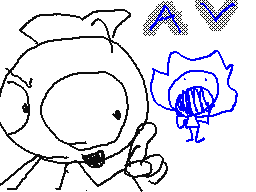 Flipnote by Ultramaker