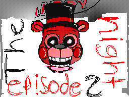 Flipnote by ◎TrendPic◎