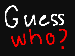 Flipnote by ◎TrendPic◎