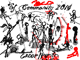 Flipnote by RareHunter