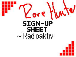 Flipnote by RareHunter