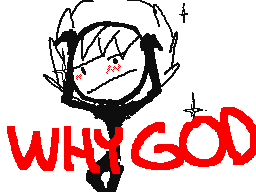 Flipnote by RareHunter