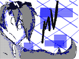 Flipnote by serperior