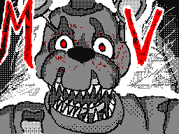 Flipnote by Serperior