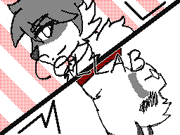 Recommended Flipnote Thumbnail