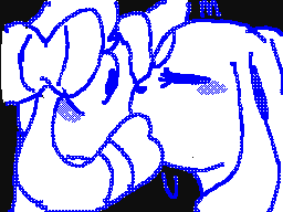 Flipnote by ♥ラーラ♥