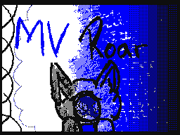 Flipnote di Wolf★