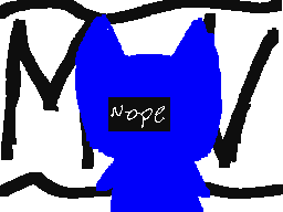 Flipnote di Wolf★