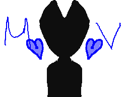 Recommended Flipnote Thumbnail