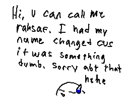 Flipnote by rahsag