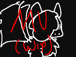 Recommended Flipnote Thumbnail