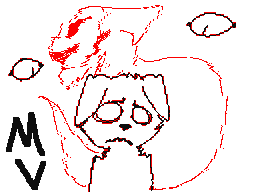 Flipnote by ※Maddy※