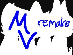 Flipnote by ♥MaddyCat♥