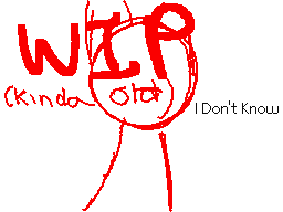 Flipnote by ♥MaddyCat♥