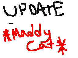 Recommended Flipnote Thumbnail