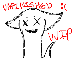 Flipnote by ♥MaddyCat♥