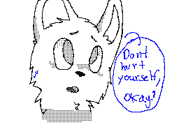 Recommended Flipnote Thumbnail