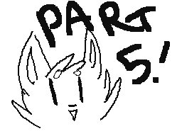 Flipnote by ※Maddy※