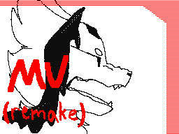 Flipnote by ※Maddy※