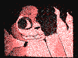 Flipnote by ※Maddy※