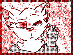 Flipnote by ※Maddy※