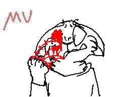 Flipnote by ※Maddy※