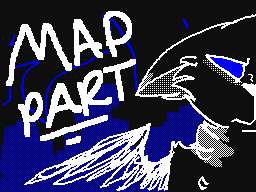 Flipnote by ※Maddy※