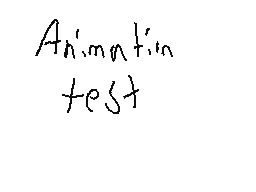 Flipnote by Atrooper99